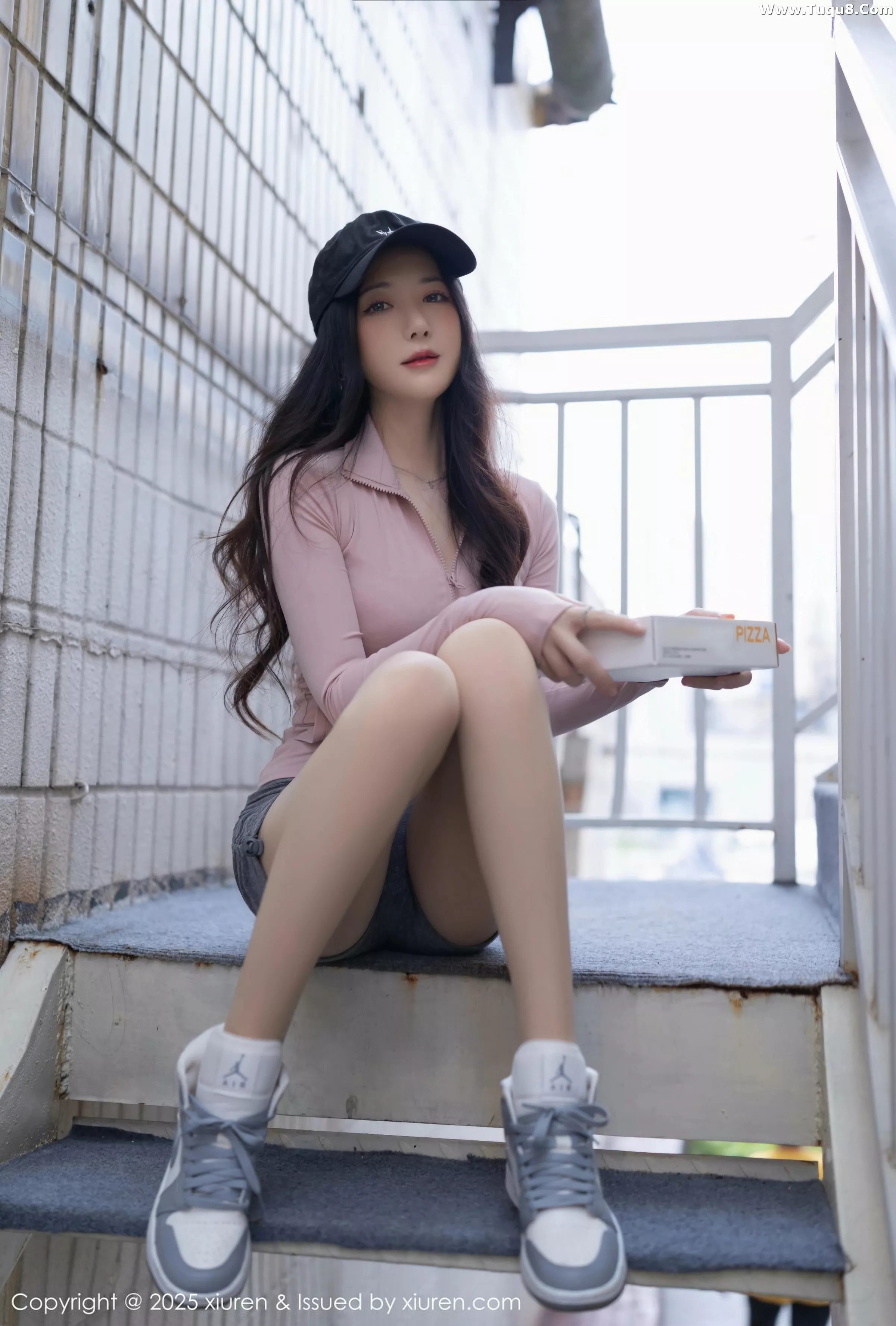 鱼子酱写真