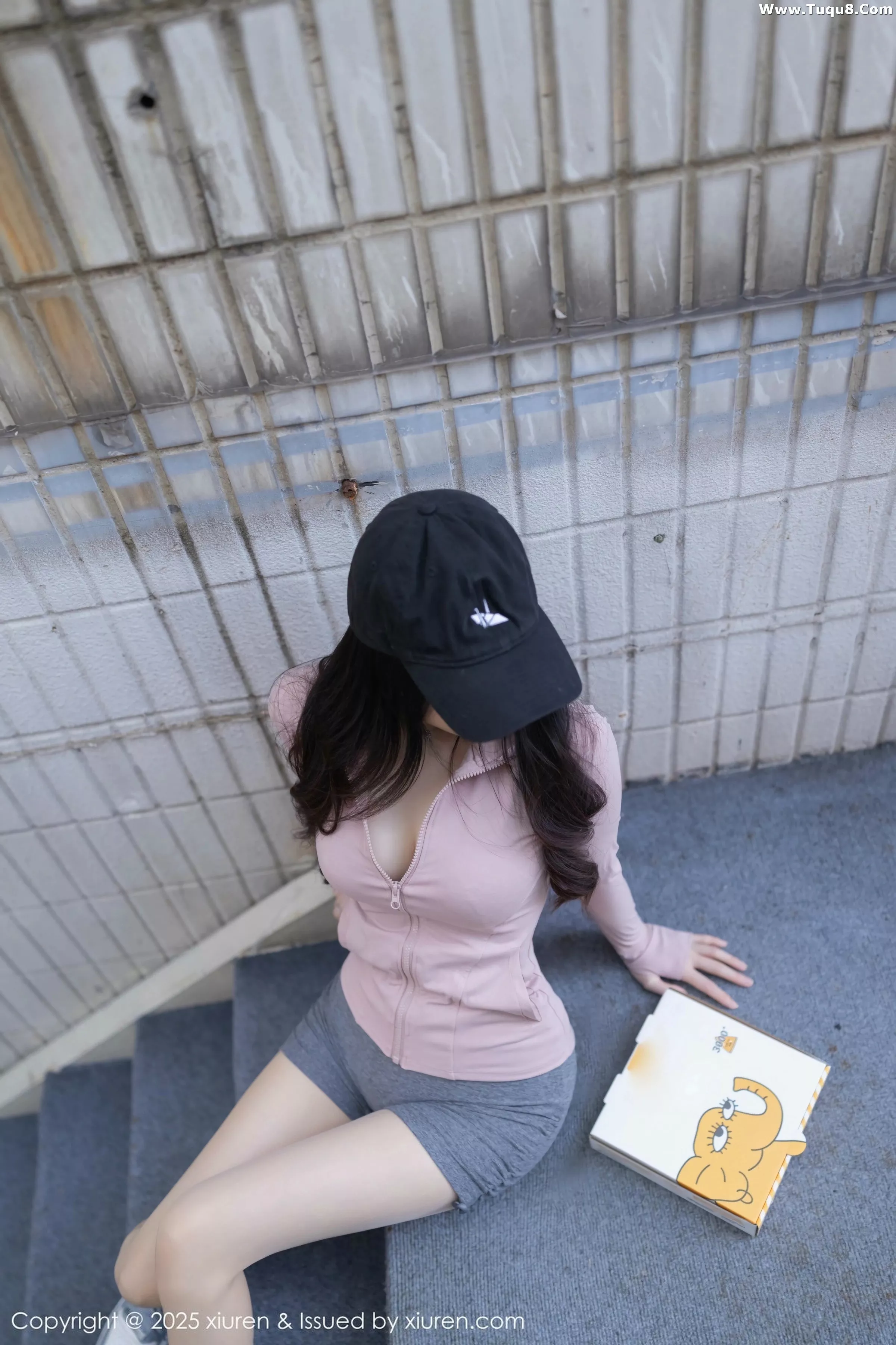 鱼子酱写真