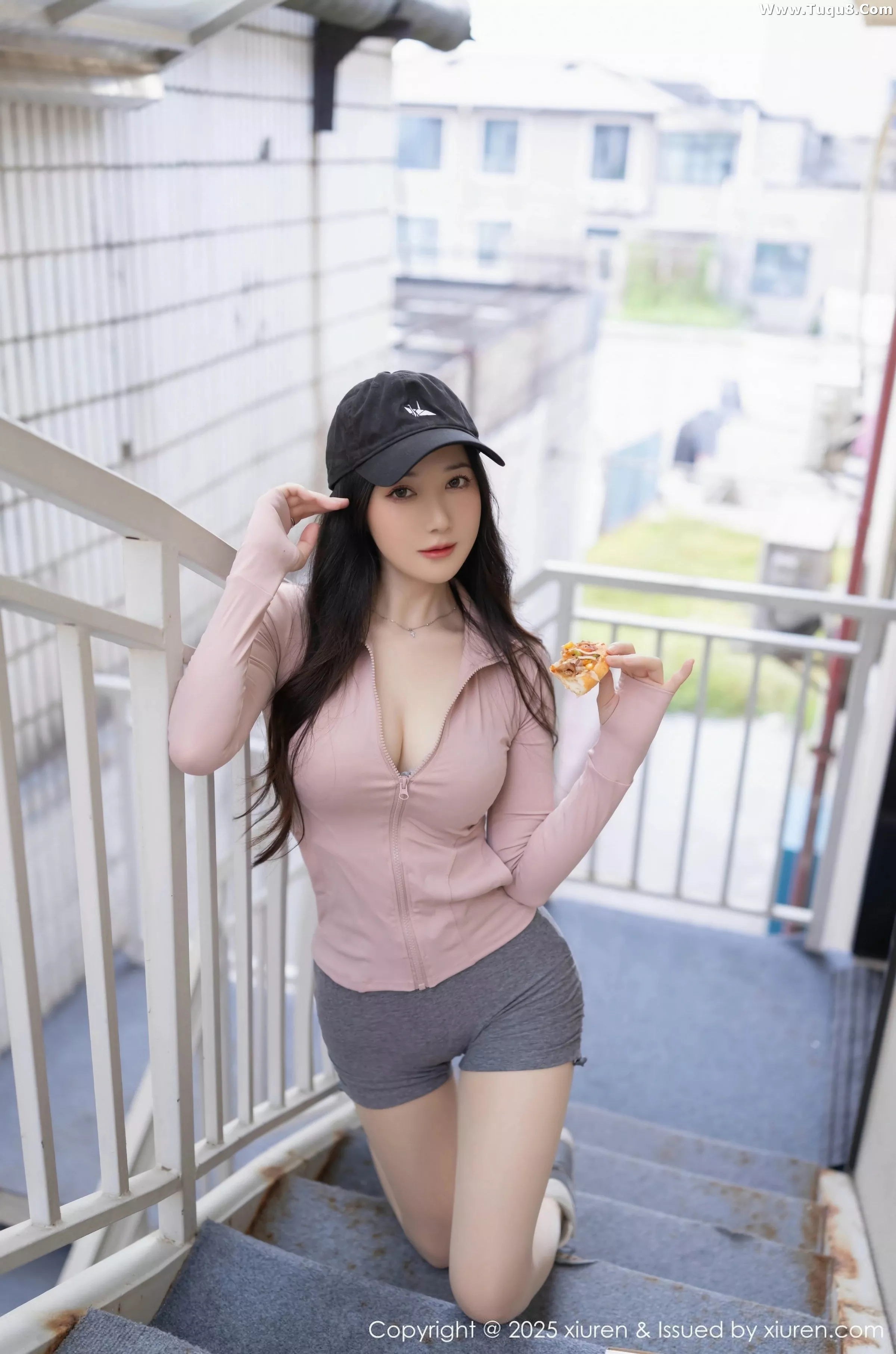 鱼子酱写真