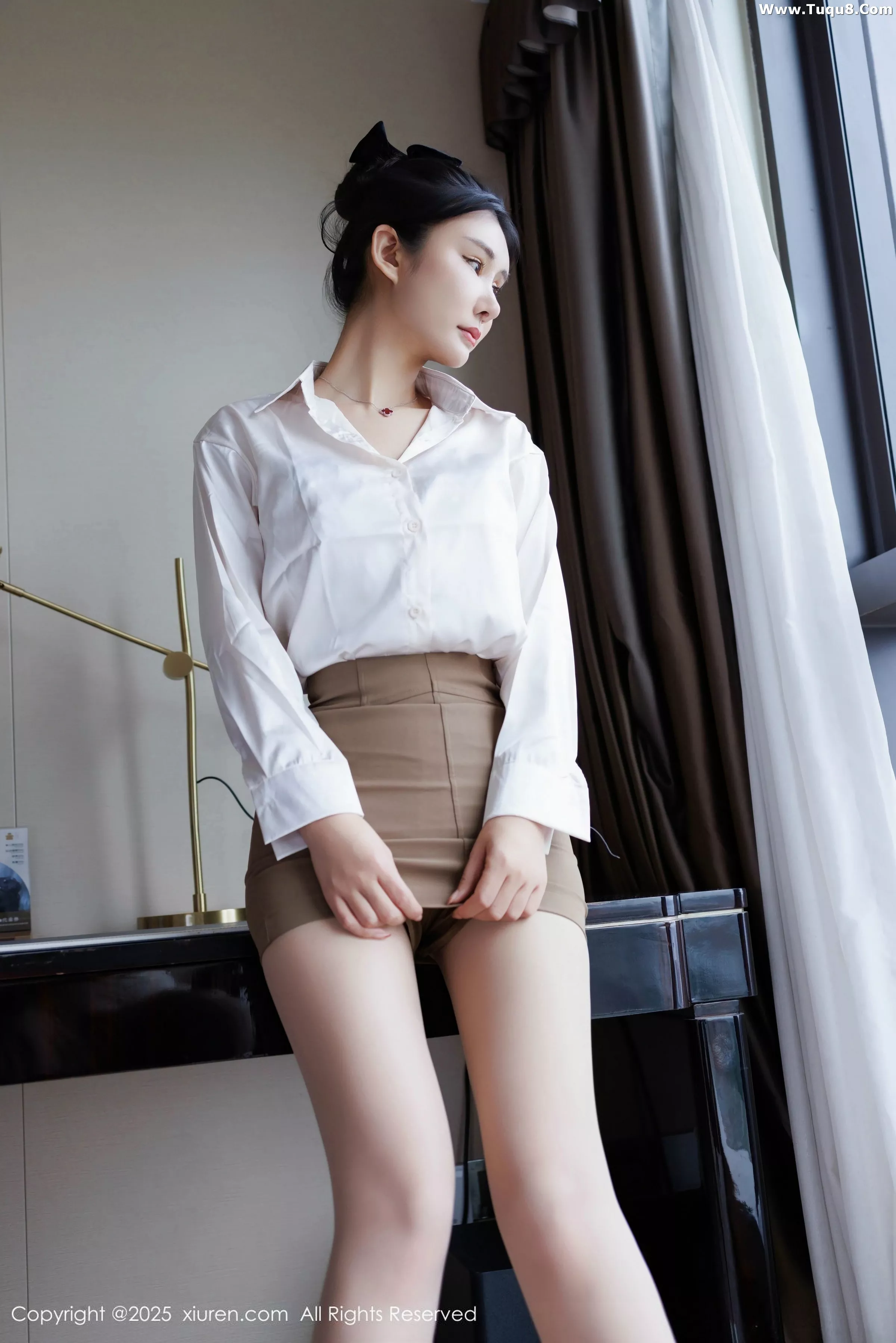 艺艺写真