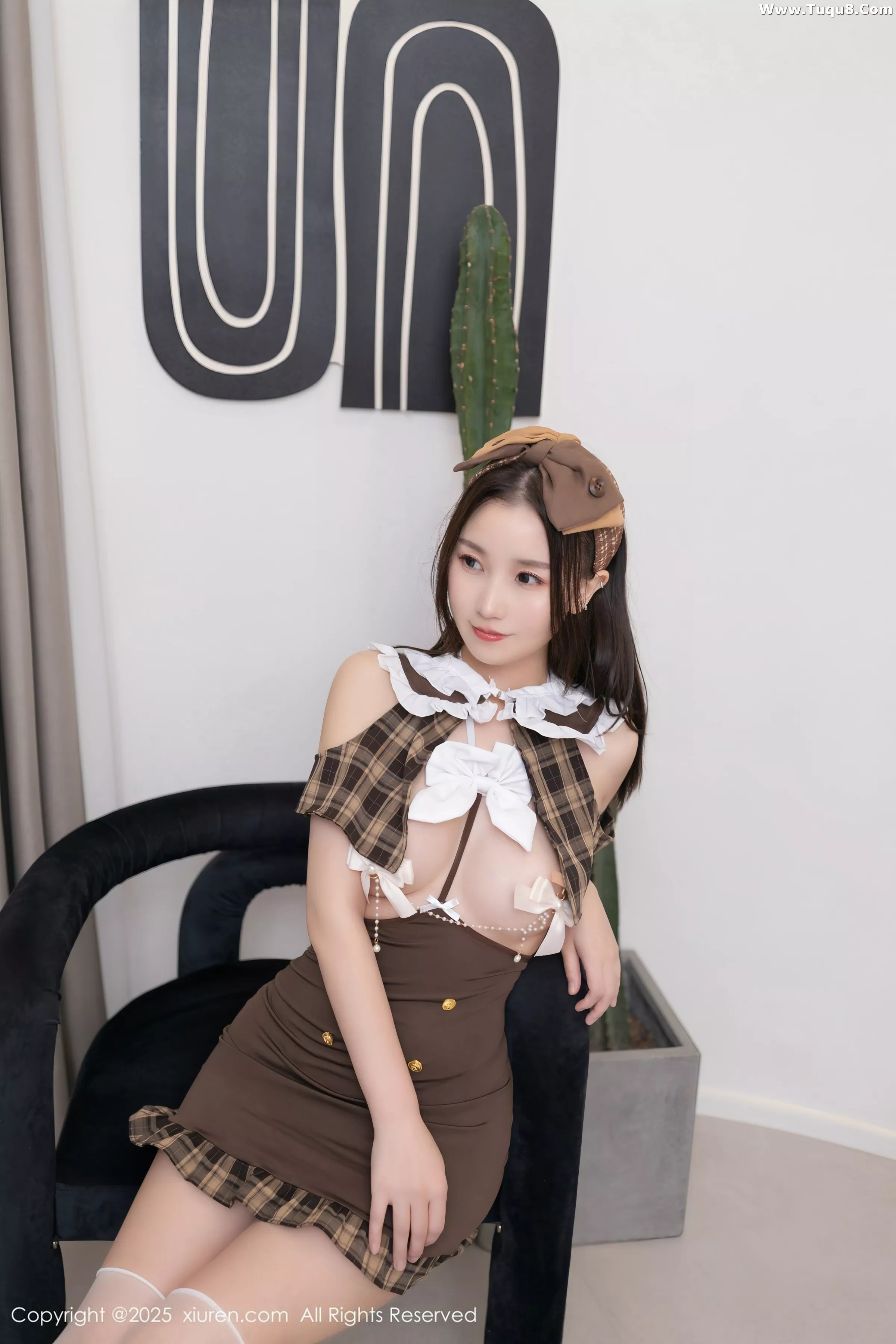 杏子写真