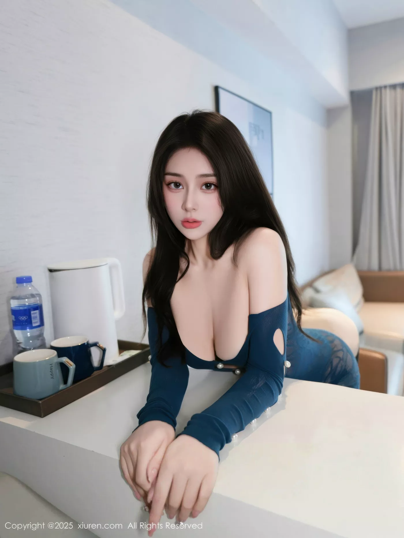 云璎珞写真