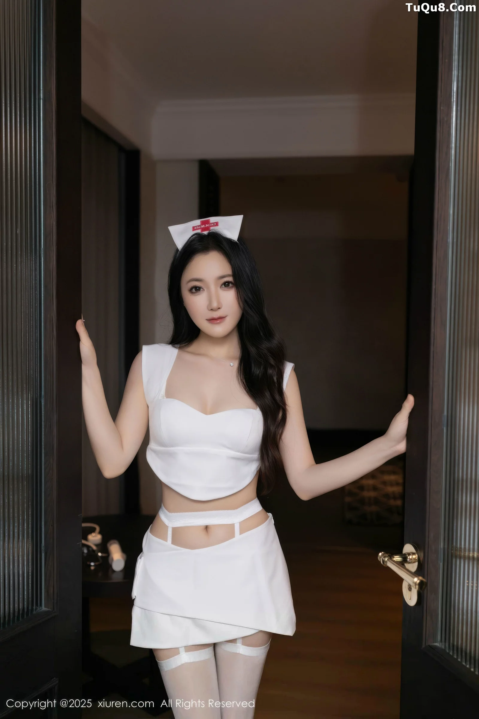 鱼子酱写真