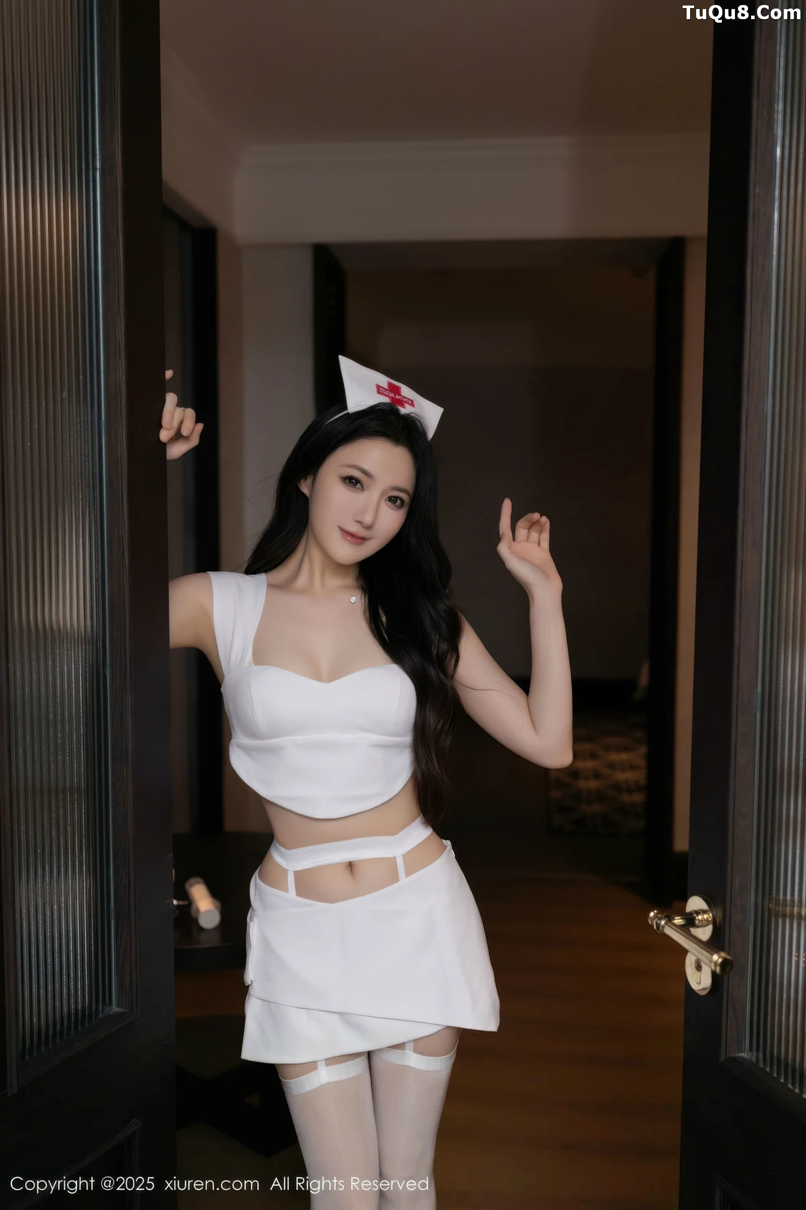鱼子酱写真