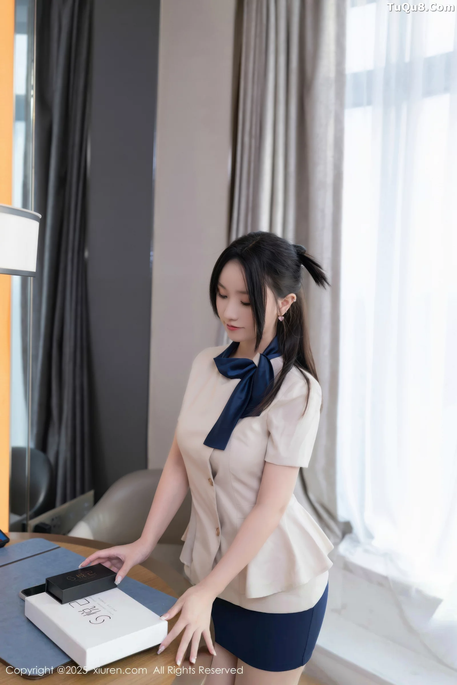 杏子写真