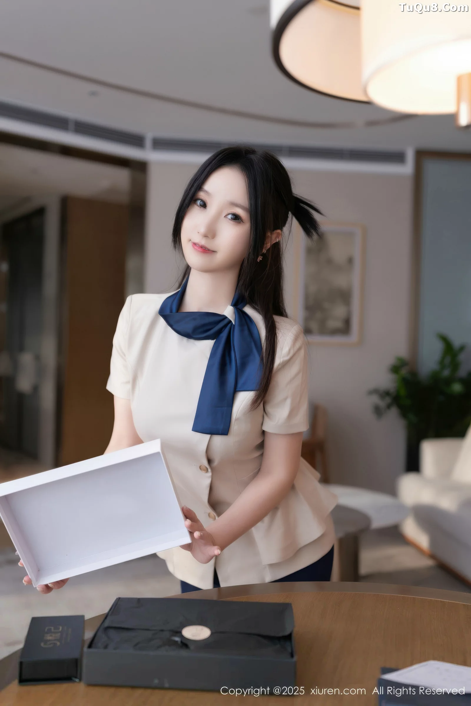 杏子写真