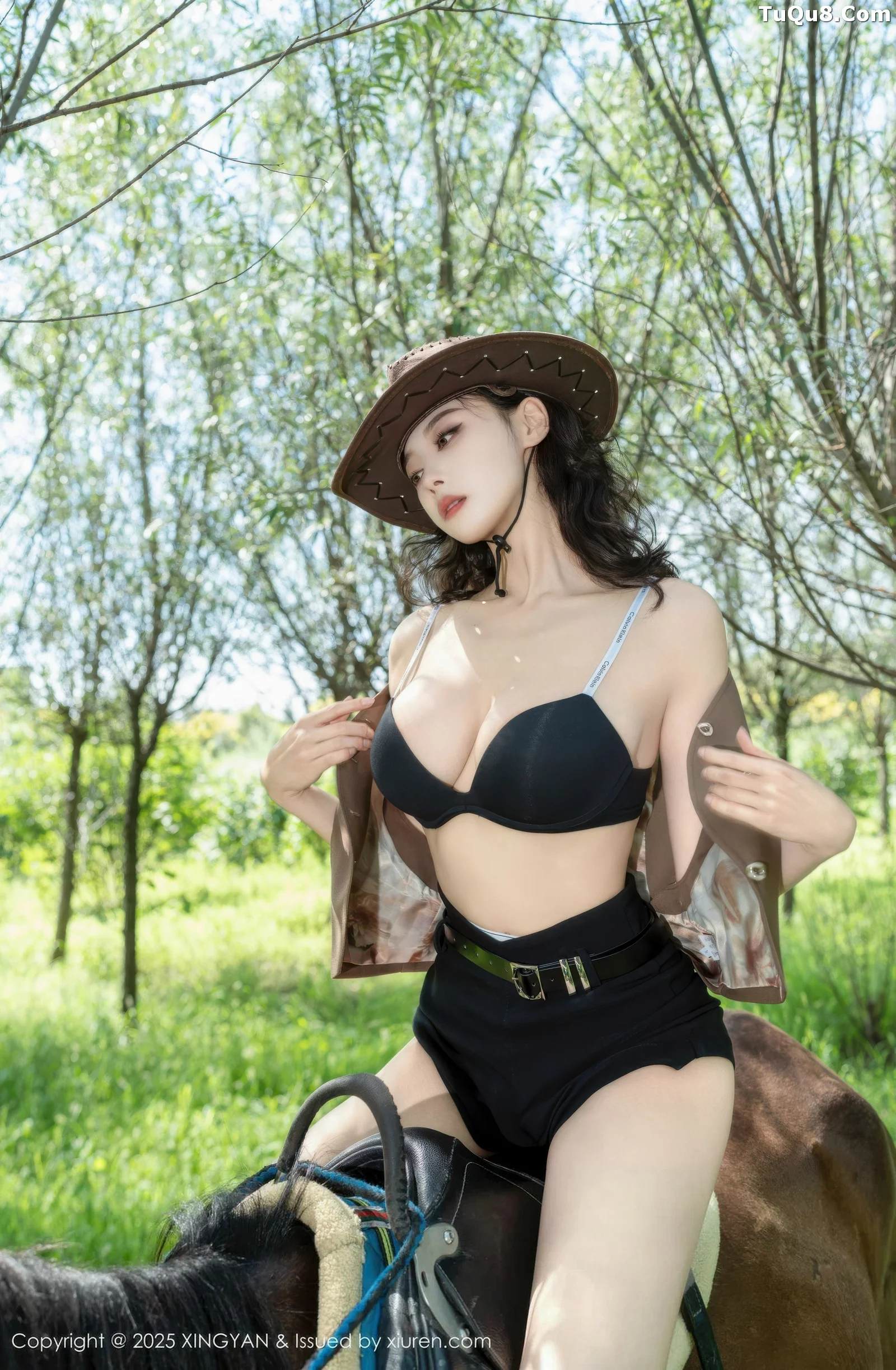 清妙写真
