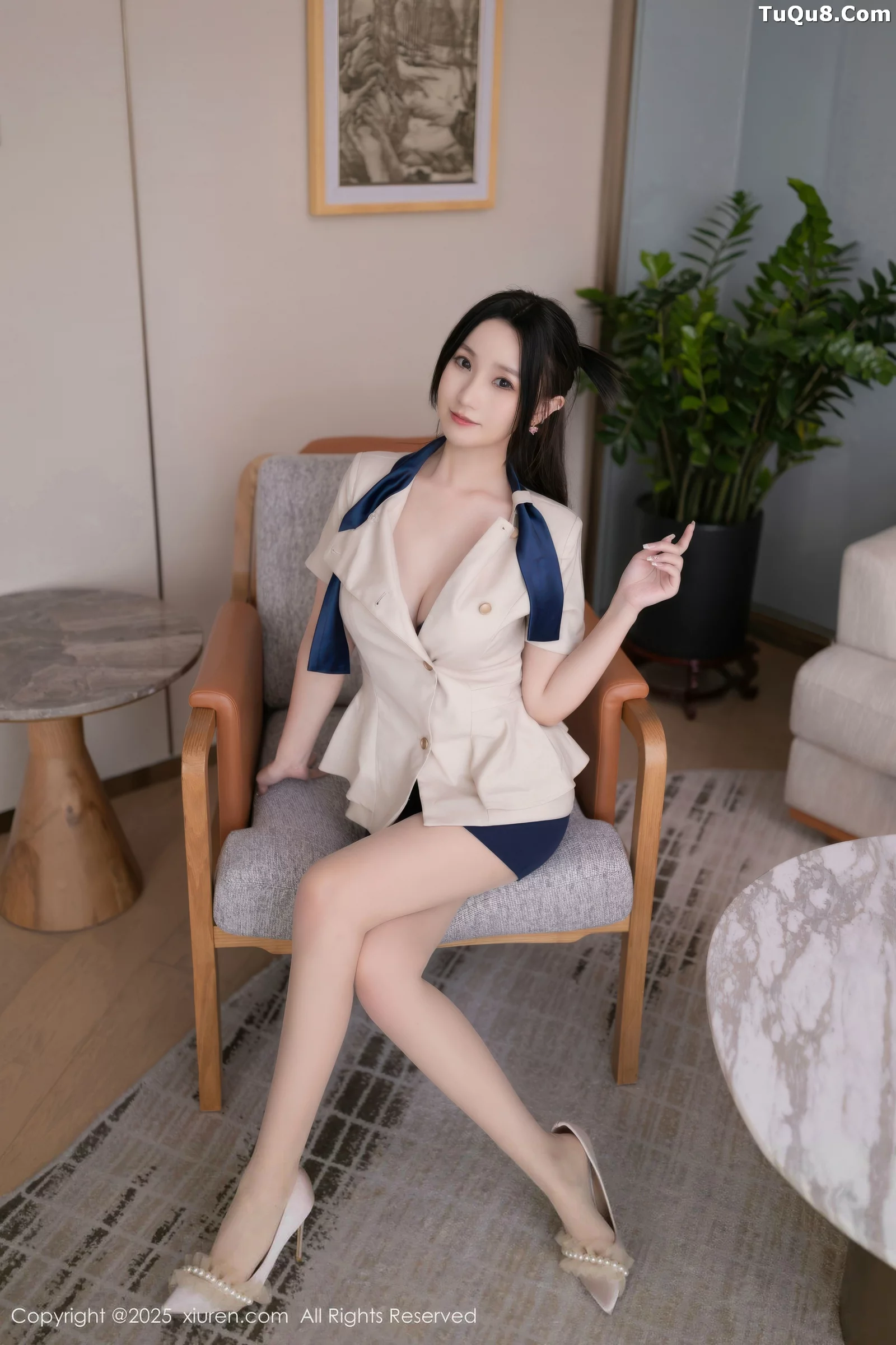 杏子写真