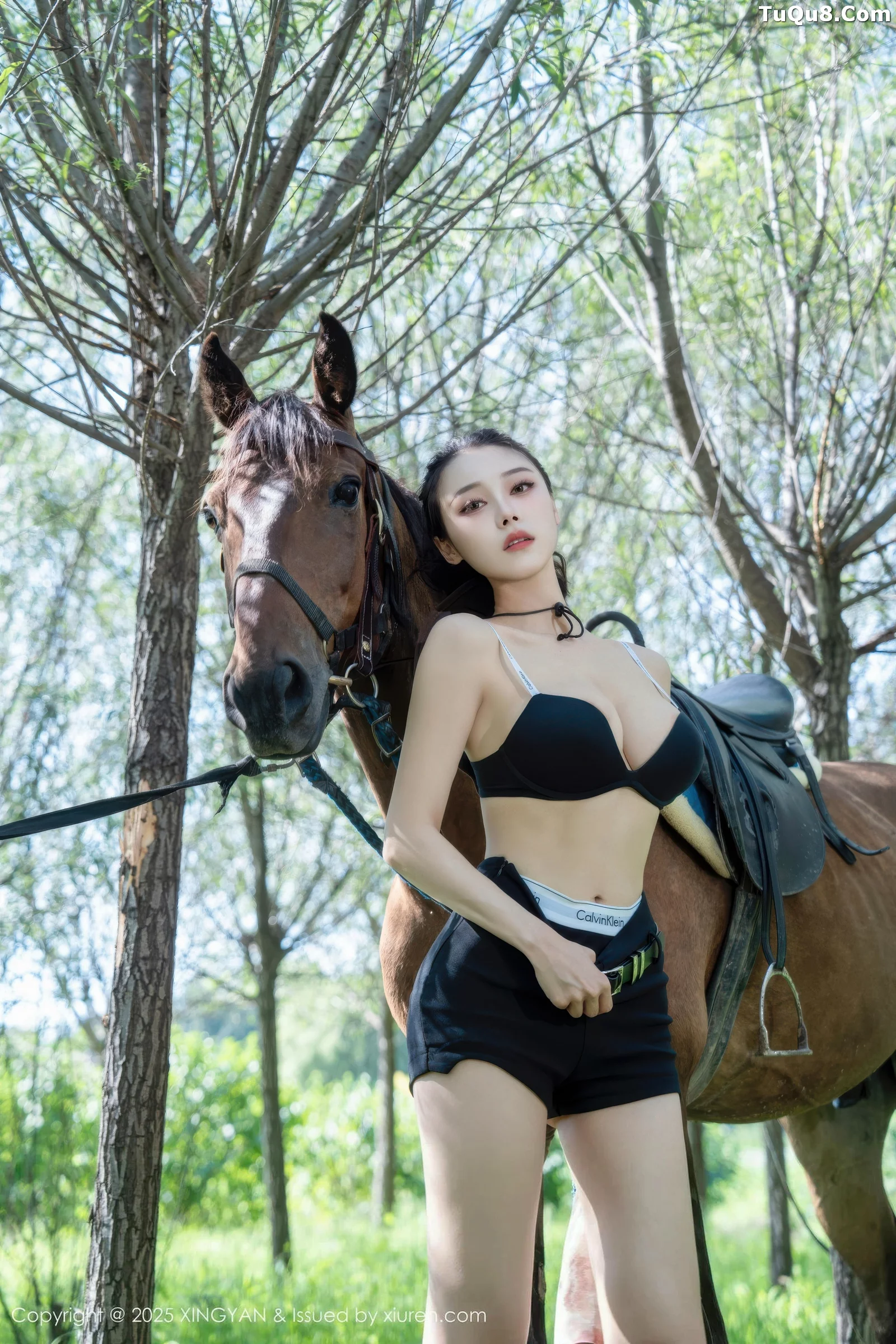 清妙写真