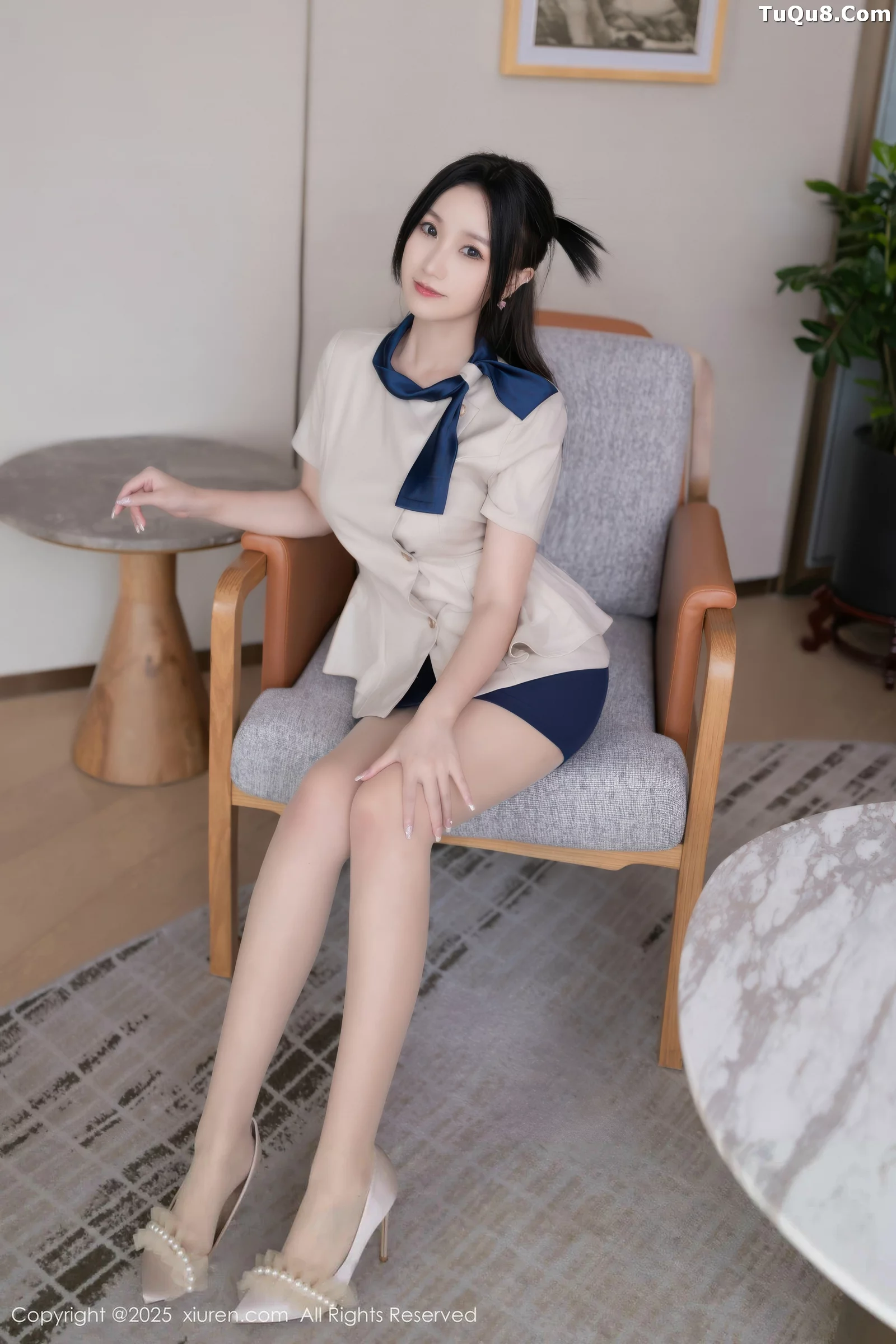 杏子写真