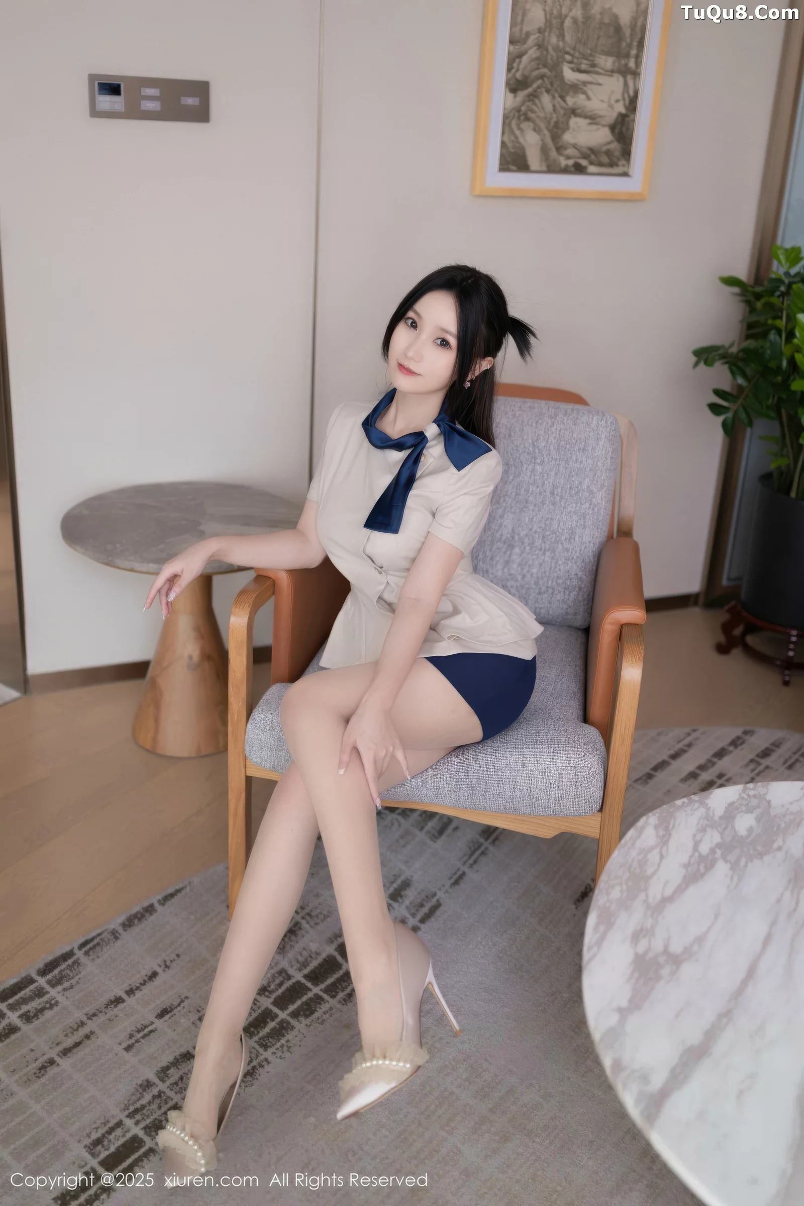 杏子写真