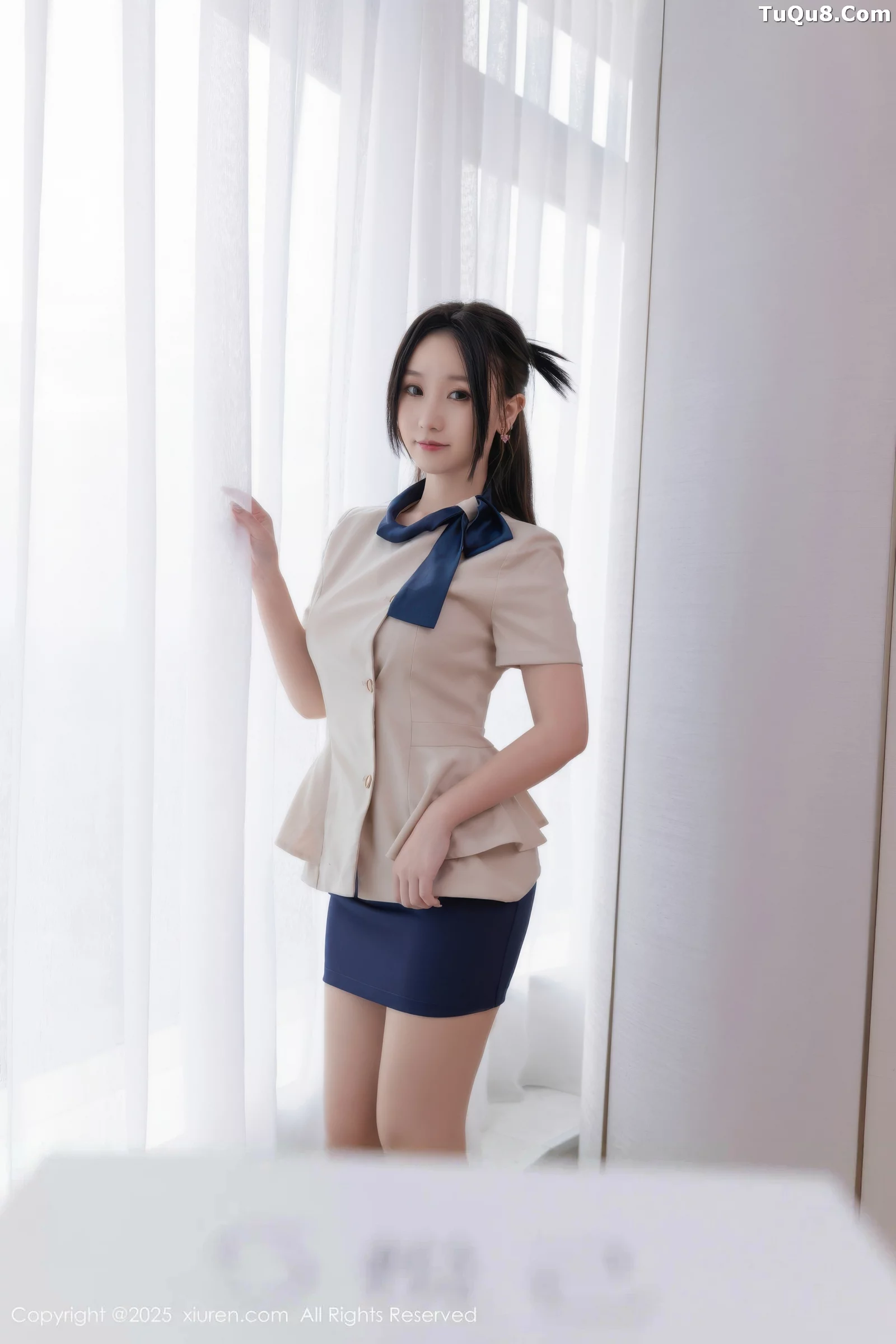 杏子写真