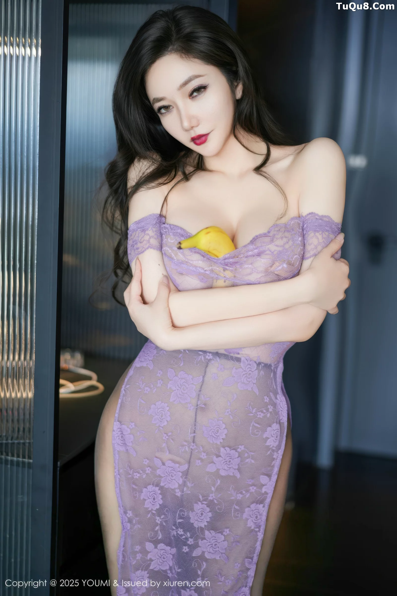 心妍小公主写真