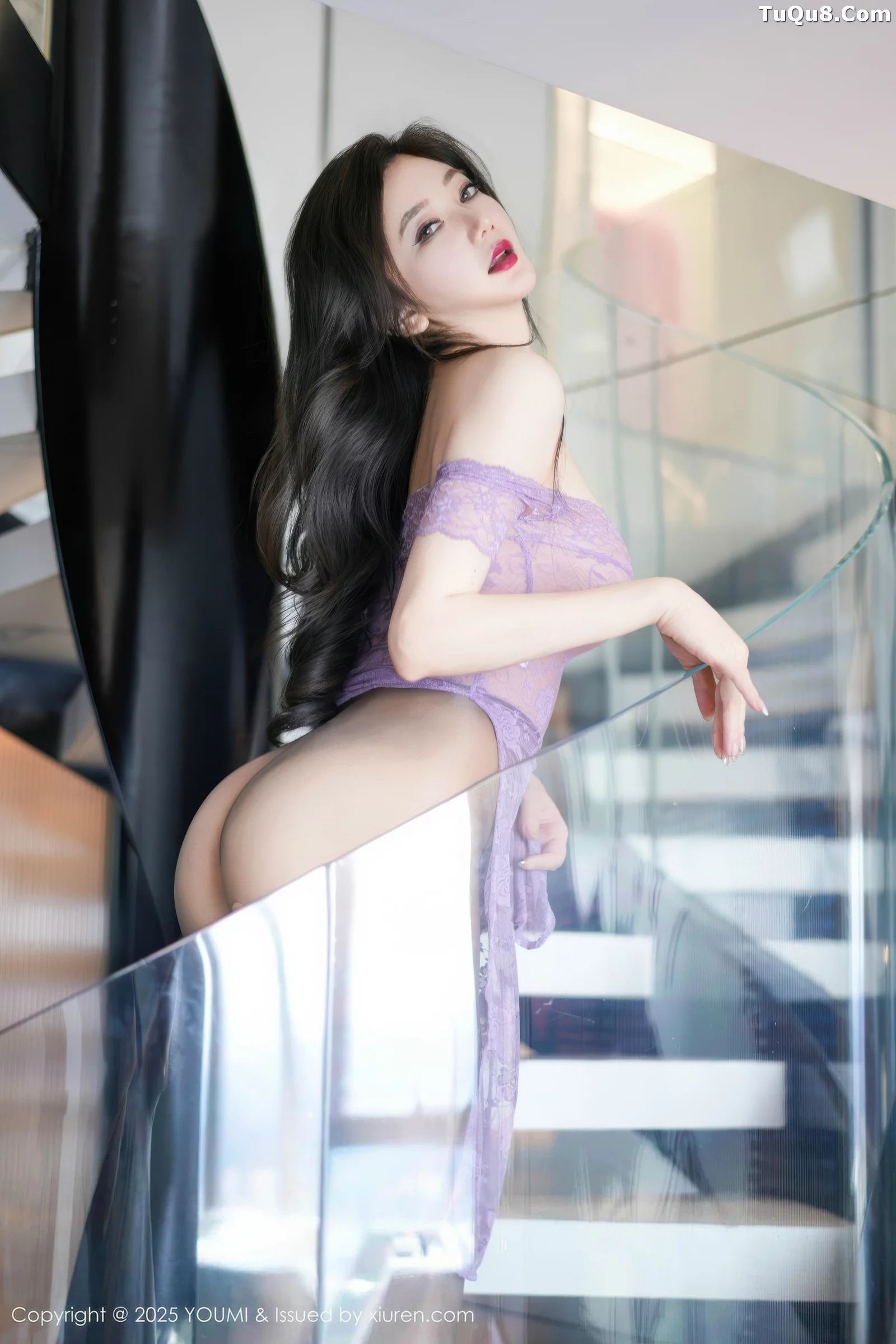 心妍小公主写真