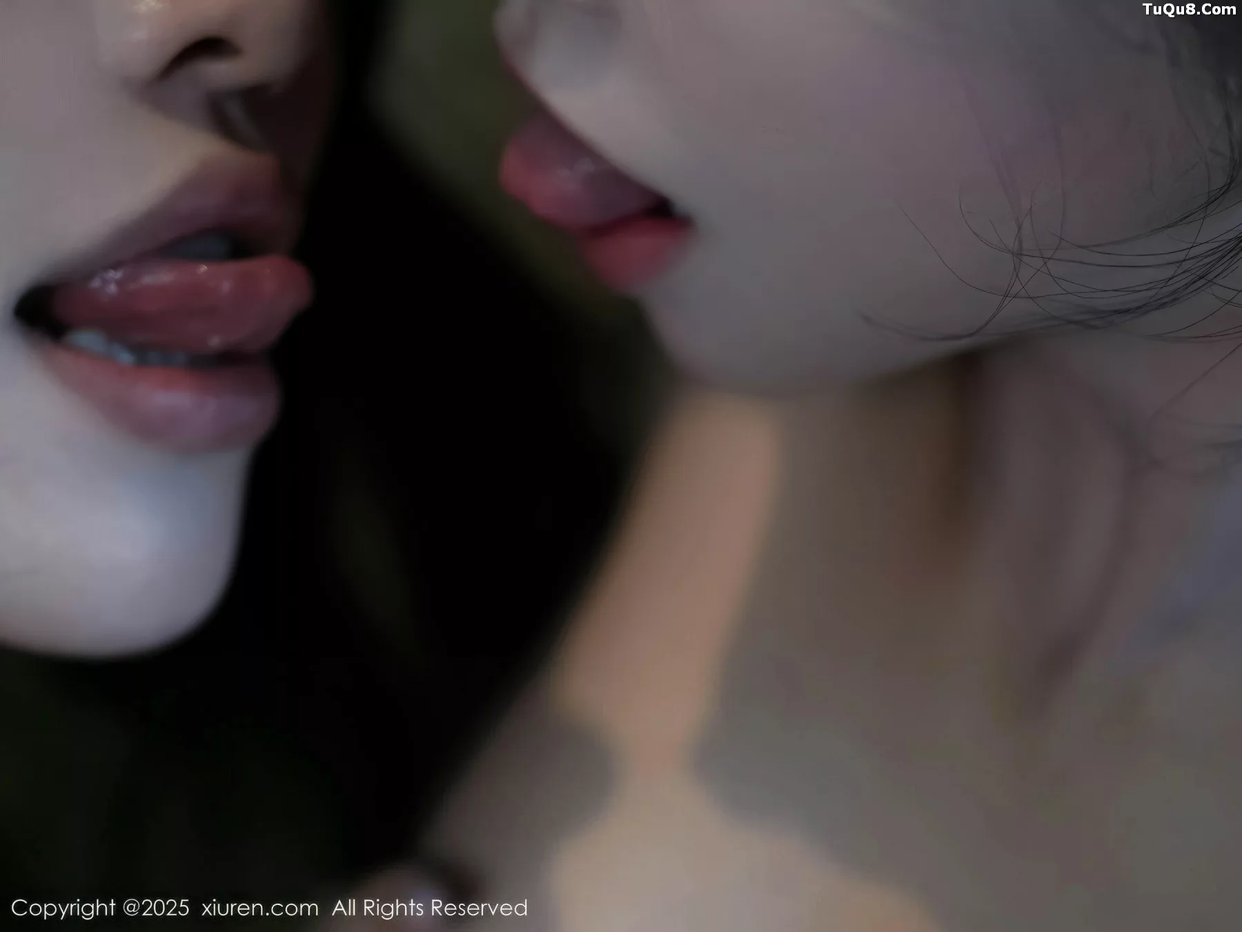 秀人集.com_[XiuRen秀人网]No.10961_模特合集shelly诗莉吖私房性感姐妹花白色丝袜秀曼妙身姿诱惑写真53P