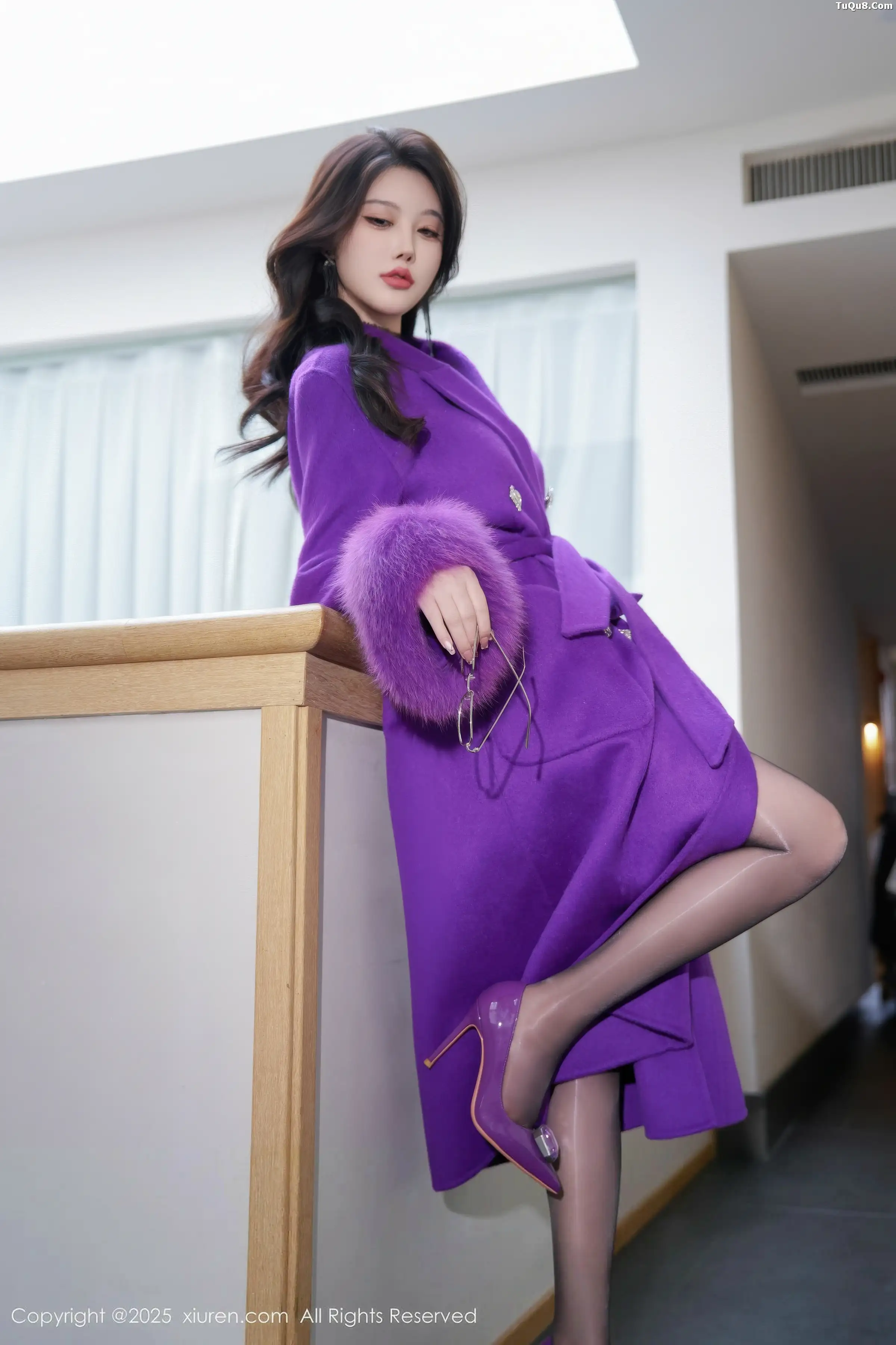 秀人集.com_[XiuRen秀人网]No.11063_女神CHENCHEN.性感黑色情趣内衣配黑丝袜秀丰腴身材诱惑写真68P